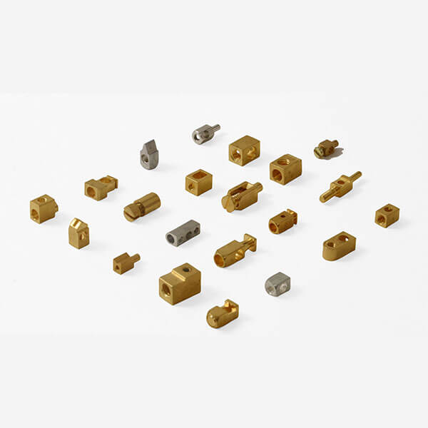 Brass PCB Terminals.jpg
